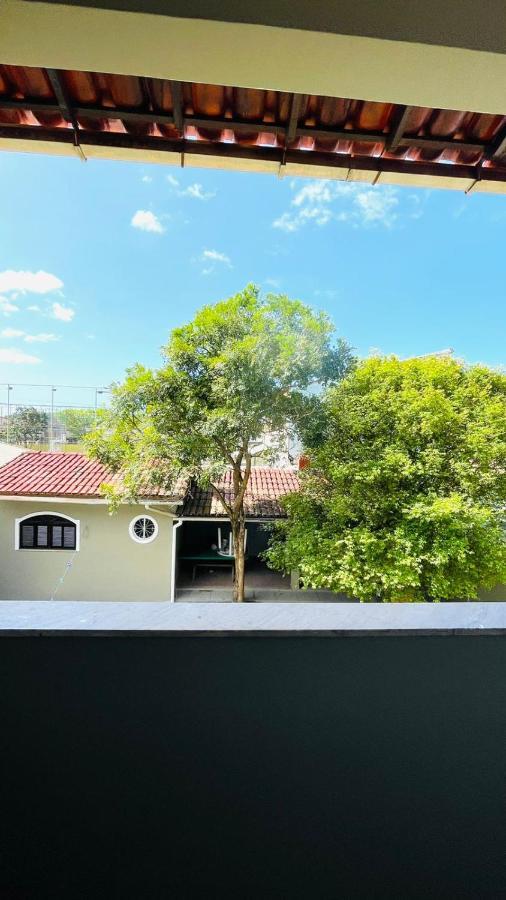 Casa De Praia 5 Quartos Риу-даз-Острас Экстерьер фото