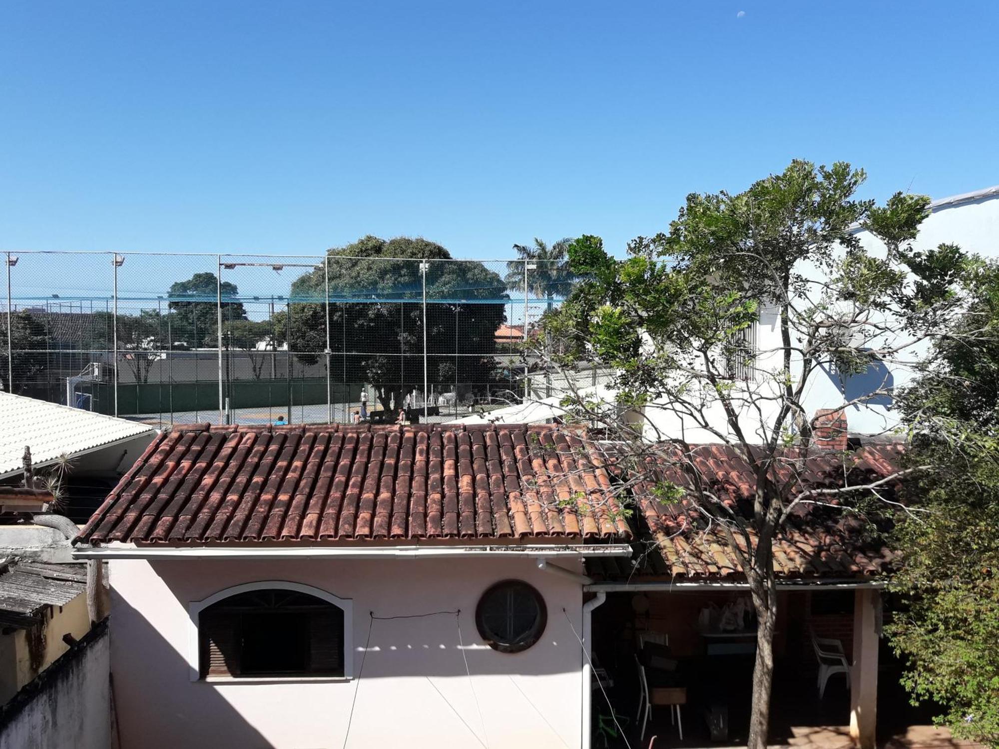 Casa De Praia 5 Quartos Риу-даз-Острас Экстерьер фото